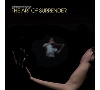 Tignor, Christopher - The Art of Surrender