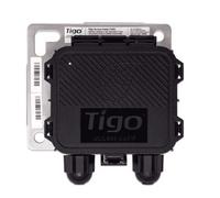 TIGO Access Point TAP - Gateway