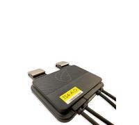 Tigo Energy TS4-A-O Yellow ottimizzatore PV 700W 15A MC4 ottimizzatore di potenza