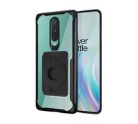 Tigra Sport Custodia FitClic Neo Lite Case per OnePlus 8