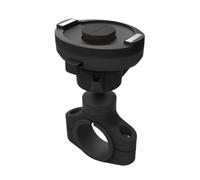Tigra Sport - Supporto per moto FitClic Neo