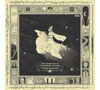 Tigran Hamasyan The Bird of a Thousand Voices (Vinyl LP) 12" Album