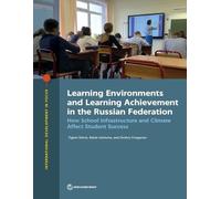 Tigran Shmis Maria Usti Russian Federation Learning Environments for (Tascabile)