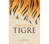 Tigre