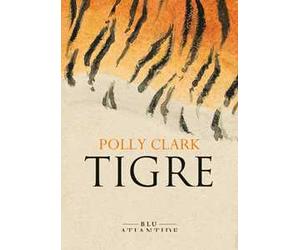 Tigre