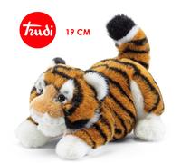 Trudi - tigre bruce - taglia s