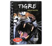 Tigre delle Paludi