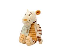 Tigre di peluche CLASSIC POOH 20 cm