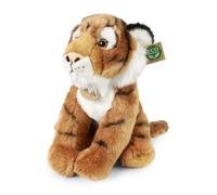 Tigre di peluche ECO-friendly