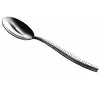 Tigre Insalata Servizio Forchetta, 12 Pezzi, Ice, Forchette