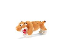 Tigre peluche - trudi