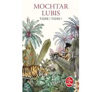 Tigre ! Tigre !