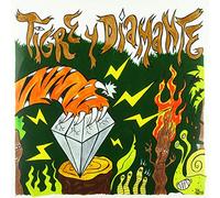 Tigre Y Diamante - Buena Gente