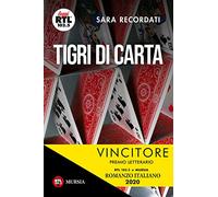 Tigri di carta