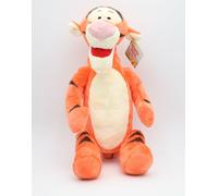 Tigro Disney Peluche 61 Cm Winnie The Pooh Originale Nuovo Pupazzo