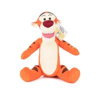 Tigrotto in peluche interattivo con suono 31 cm