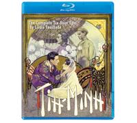 Tih-Minh (Blu-ray) Edouard Mathe Gaston Michel Georges Biscot Louis Leubas