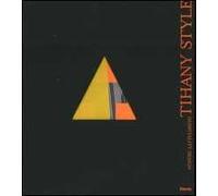 Tihany style. Hospitality design. Ediz. illustrata