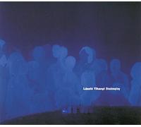TIHANYI, L. - SHADOWPLAY