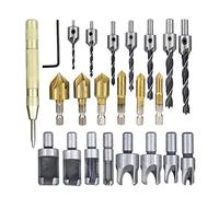 Tihebeyan Attuatore Coperchio Carburante Costruzione Premium, Installazione Semplice, Buona vestibilità, con compatibilità Completa per 2016-2021