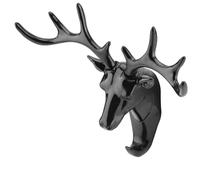 Tihebeyan Bicicletta per Bambini, Ideale per Giovani Ciclisti, Altezza del Manubrio con Sedile Regolabile Bicicletta per Bambini, con Comfort e Sicurezza, Design Elegante e Robusta Ma Leggera, (BLACK)