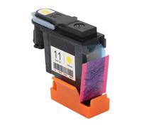 Tihebeyan Bicicletta per Bambini, Ideale per Giovani Ciclisti, Altezza del Manubrio con Sedile Regolabile Bicicletta per Bambini, con Comfort e Sicurezza, Design Elegante e Robusta Ma Leggera,