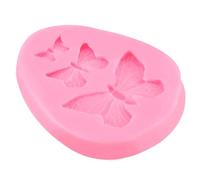 Tihebeyan Caricabatterie da Pannello Solare da 10 W Compatibile con Ring Video Doorbell, Alimentazione in Silicio Monocristallino Ad Alta Efficienza con Design Portatile, Promuove la sostenibilità