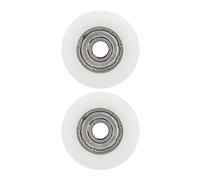 Tihebeyan Carta Termica, Carta per Stampa Termica 57x25 Mm per Etichette Fotografiche di Mercato, Goditi attività Organizzate, Aggiungi Colore Alla Vita, Libera la Tua creatività, Portatile e