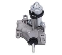 Tihebeyan Cilindro Schiavo dell'attuatore Frizione, Sostituzione 3981000070 per Smart Cabrio Derv e City-Coupé, per Smart Fortwo