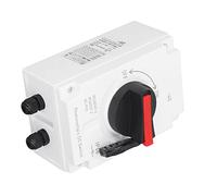 Tihebeyan Comodo Supporto Stabile Poggiaspalla per Violino, Pieghevole con Piedini Regolabili e Supporto in Spugna Morbida, Dimensioni Universali 3/4 e 4/, Facile Regolazione dell'altezza, Leggero