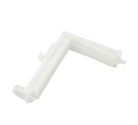 Tihebeyan Coperchio del Filtro dell'aria 272B2-4BU0A Cap di Plastica a Prova di Calore, Montaggio del veicolo: Rogue 2014-2020, Rogue Sport 2017-2022, Materiale Premium, Forte compatibilità, Facile