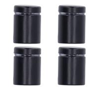 Tihebeyan Custodia Rigida per Trasporto Drone con Protezione Antiurto, Dimensioni Compatte, Grande capacità per Occhiali NEO Combo e N3, Dotata di Versatili Opzioni di Trasporto