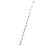 Tihebeyan di Coltivazione Torre Interna, Piantagione 3D, Circolazione dell'Acqua, 25 Fori, Contenitore Acqua 10 Litri, ABS, per Balcone, Davanzale, Orto Interno, con Salvaspazio, (400MM)