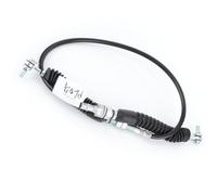 Tihebeyan Driezen Switch Cable di 109 Cm Ossidato e Resistente per RZR 800 2008-2013, Cavo di Commutazione per Tutti i Modelli