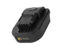 Tihebeyan Ferro Stiro a Vapore Portatile, Superficie Stiro a Pannello Ampio con Angolo Morto a 360°, Serbatoi dell'Acqua 120 Ml, Termostato Intelligente, Design Compatto, capacità di Stiratura