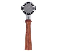 Tihebeyan Griglia Anteriore in ABS, Griglia Esterna in Rete da 7 Pezzi Adatta per e Unlimited 2 e 4 Porte 2007-2018, Progettata per Protezione e Stile Migliorati con Materiale ABS di Alta qualità,