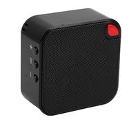 Tihebeyan Kit di Batteria Ad Aria Virtuale, Tamburi di Rilevamento del Movimento Elettronico con 8 Suoni 3D RGB per gli Adulti Principianti Home Office Practice, modalità di Gioco Versatili,