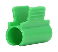 Tihebeyan Lampada da Parete a LED in Miniatura in Carta Origami, Mini Applique con Interruttore a Levetta con Batteria a Lunga Durata per Casa delle bambole. Design Compatto, Dettagli Eccellenti,