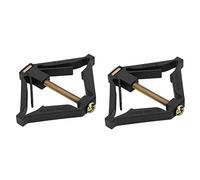 Tihebeyan Luce LED on Air con Telecomando, 12 Colori di Illuminazione, Alimentazione USB, Facile Appendere Alla Parete, Insegna Decorativa per Studio, Materiale in Legno di Pino, Segnale di Avviso