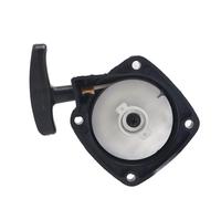 Tihebeyan Manuale del Motore del Motore con Eccellente qualità per Uso a Lungo Termine per la Regolazione 1e32f del di Cortesia per i Pezzi di Ricambio ABS