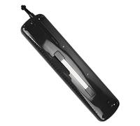Tihebeyan Melodica 37 Strumento Musicale del da Tastiera per Principianti, Materiale ABS con Torcia e Ugello, Facile da Suonare e Apprendere, Ideale per Coltivare L'interesse Musicale dei Bambini