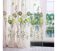 Tihebeyan Mini Drone Telecomandato, Piccolo Quadricottero RC con Volo Stazionario Automatico, Ribalta a 360 Gradi Una Chiave Eliche di Decollo e Atterraggio Guardia RC Drone Giocattolo per Ragazzi e