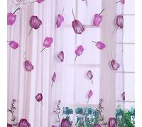 Tihebeyan Mini Drone Telecomandato, Piccolo Quadricottero RC con Volo Stazionario Automatico, Ribalta a 360 Gradi Una Chiave Eliche di Decollo e Atterraggio Guardia RC Drone Giocattolo per Ragazzi e