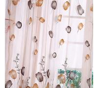 Tihebeyan Mini Drone Telecomandato, Piccolo Quadricottero RC con Volo Stazionario Automatico, Ribalta a 360 Gradi Una Chiave Eliche di Decollo e Atterraggio Guardia RC Drone Giocattolo per Ragazzi e