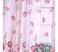 Tihebeyan Mini Drone Telecomandato, Piccolo Quadricottero RC con Volo Stazionario Automatico, Ribalta a 360 Gradi Una Chiave Eliche di Decollo e Atterraggio Guardia RC Drone Giocattolo per Ragazzi e