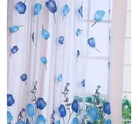 Tihebeyan Mini Drone Telecomandato, Piccolo Quadricottero RC con Volo Stazionario Automatico, Ribalta a 360 Gradi Una Chiave Eliche di Decollo e Atterraggio Guardia RC Drone Giocattolo per Ragazzi e