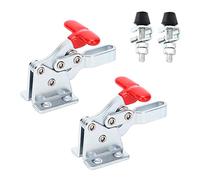 Tihebeyan Occhiali per Traduzione AI, Occhiali Intelligenti con qualità del Suono Chiara, Design Leggero e Prova di un Anno, Traduzione Multilingue in Tempo Reale per Viaggiare a Mani Libere e Tutti