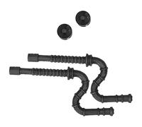 Tihebeyan Occhiali per Traduzione AI, Traduzione Multilingue in Tempo Reale, Tecnologia Avanzata, Funzioni Versatili, Esperienza Sonora Coinvolgente, Appunti per Riunioni Aziendali Senza Sforzo