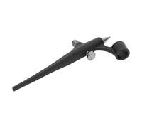 Tihebeyan Occhiali Wireless per Traduzione Video in Tempo Reale con AI Intelligente, Traduzione Ad Alta Precisione in Oltre 100 Lingue, Chiamate Chiare e Design Portatile con Funzione Touch, Adatti