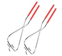 Tihebeyan per Drone, per Mavic 4 Pro con Organizzazione degli Accessori, Fodera Antiurto per Viaggi e Stoccaggio